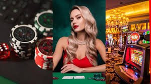 4333bet