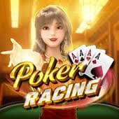 4333bet