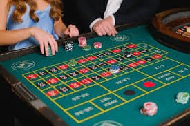 4333bet