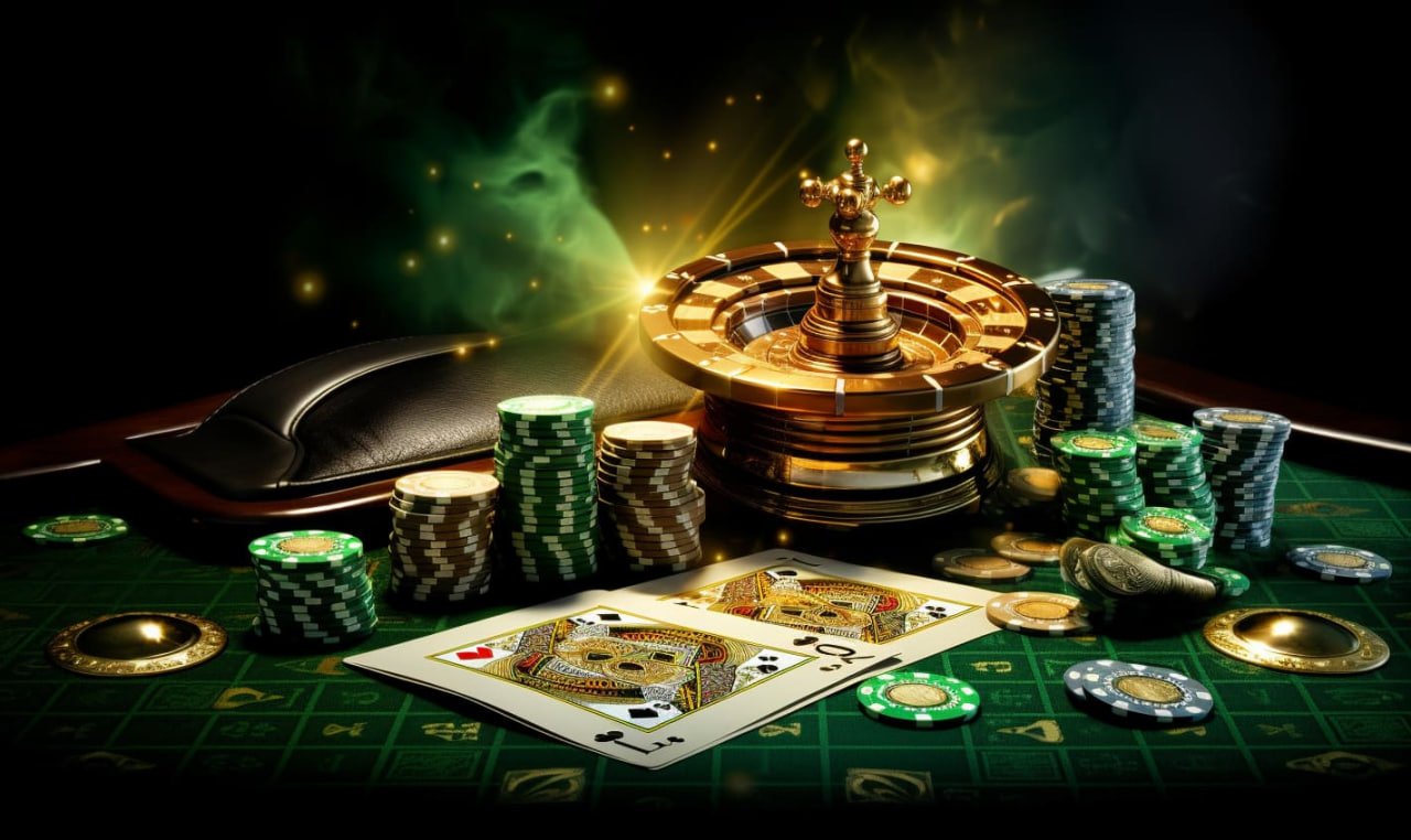 4333bet