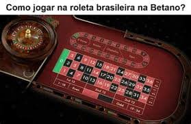 4333bet