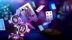 4333bet