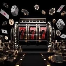 4333bet