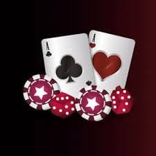 4333bet