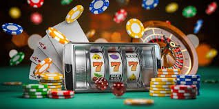 4333bet