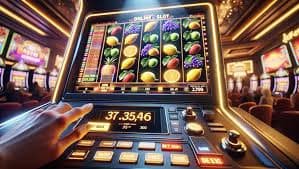 4333bet
