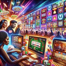 4333bet