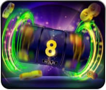 4333bet