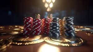 4333bet